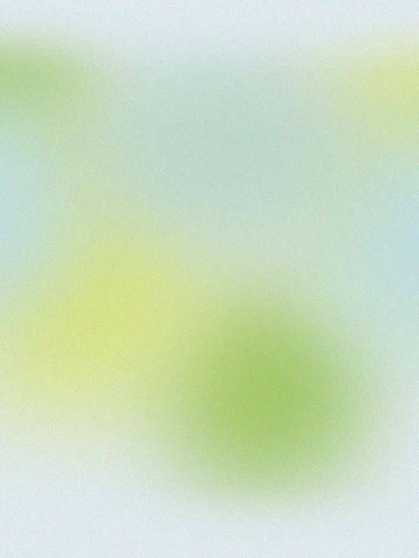 小暑｜倏忽温风至，因循小暑来！您的炎夏养生攻略请查收