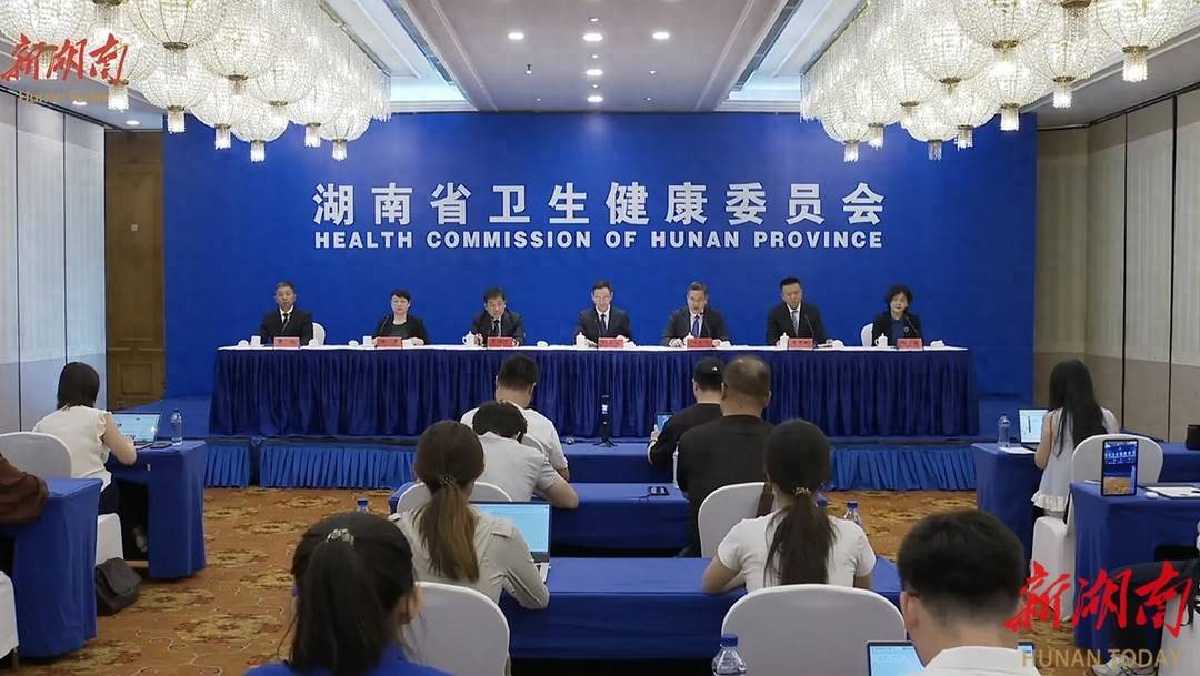 传统湘菜“瘦身”成功！东安鸡用油从150克减到80克