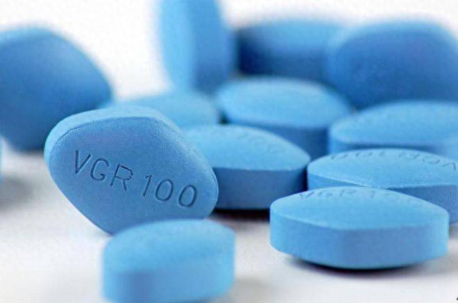 吃了伟哥没“办事”，直接去上班会怎样？医生：3类工作要当心