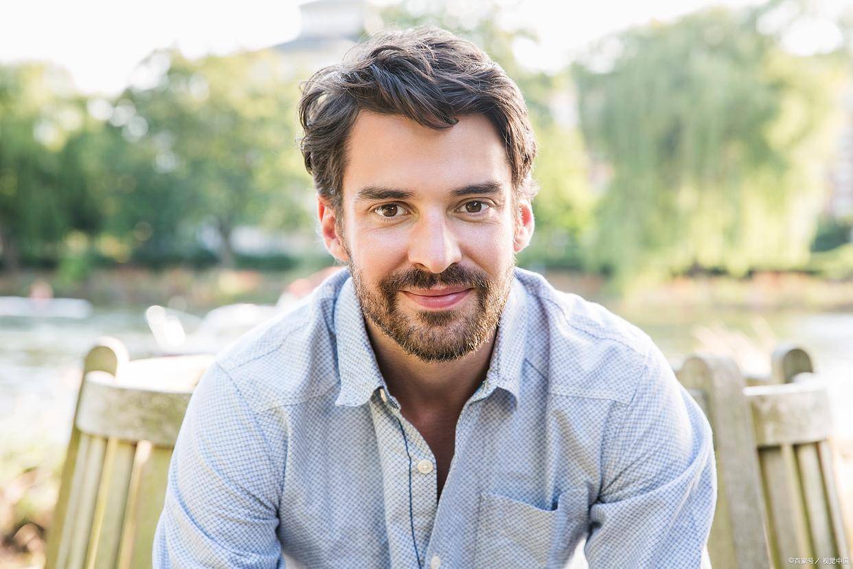 光邦光子治疗仪：男性健康风暴，为何席卷全民视线？