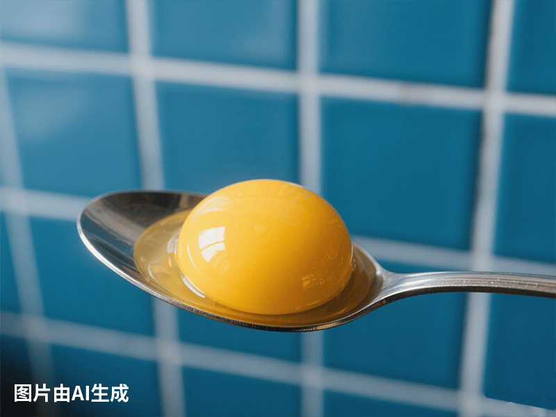 长期被“冤枉”的5种食品！以为有害，其实可以放心吃