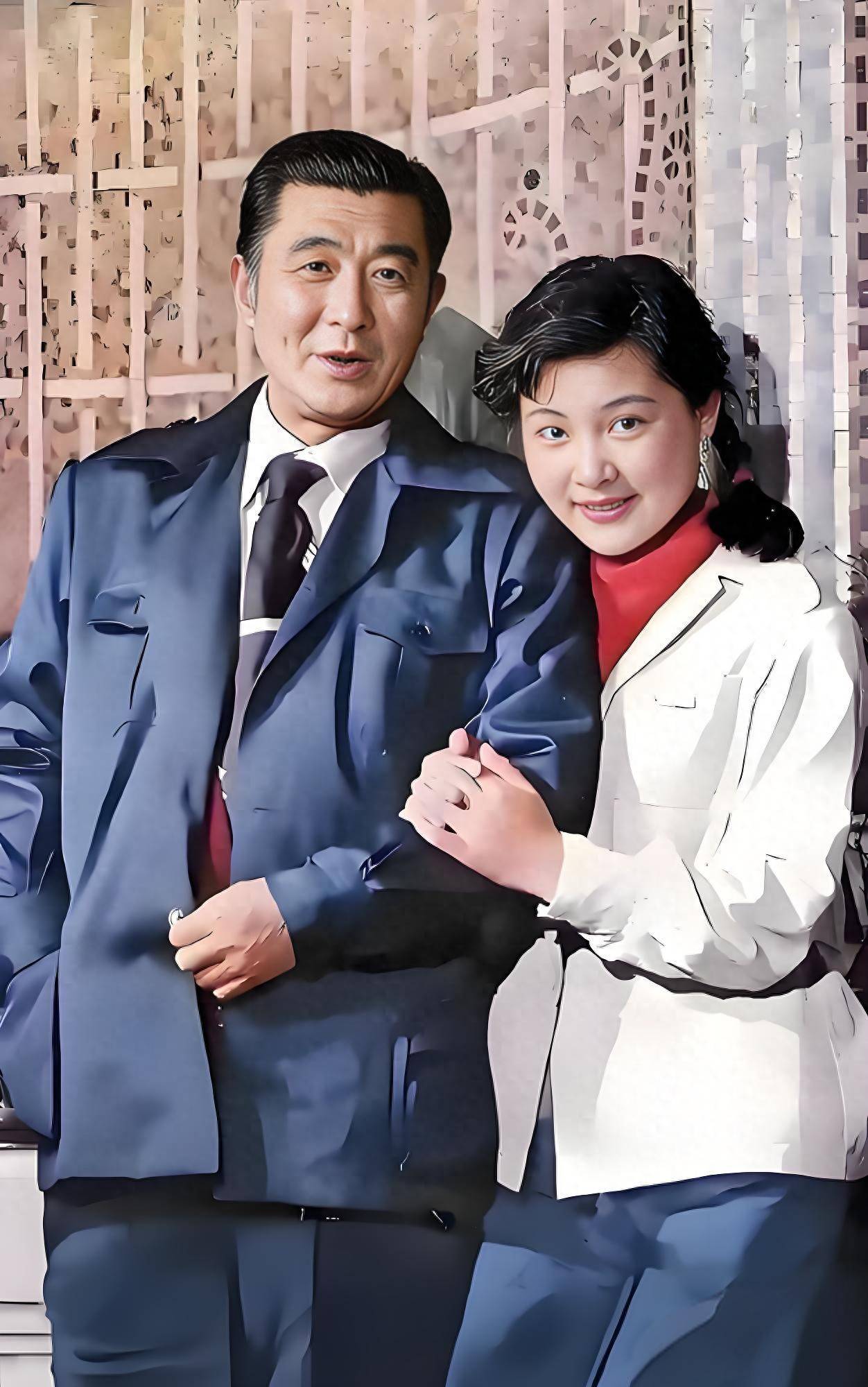 原创            他是赵丹同父异母的弟弟，曾冒死救哥哥，比赵丹长寿和幸福