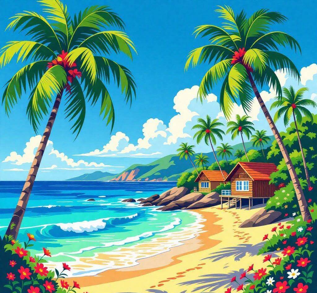 原创            一段非常治愈的话：世界上最好的心理医生就是有钱的自己