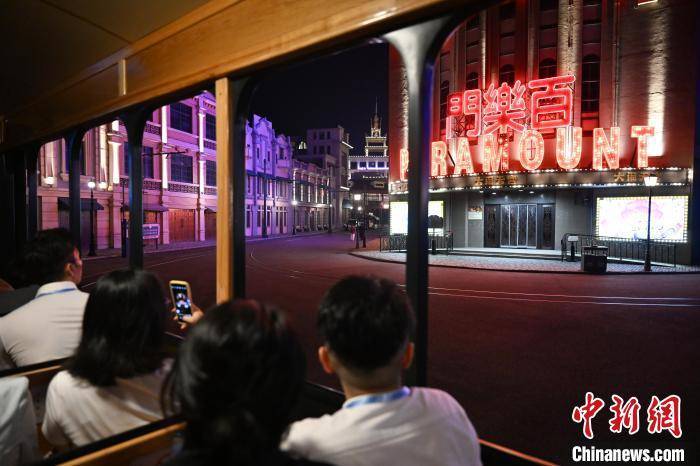 微短剧“吹动”两岸青年人越走越近