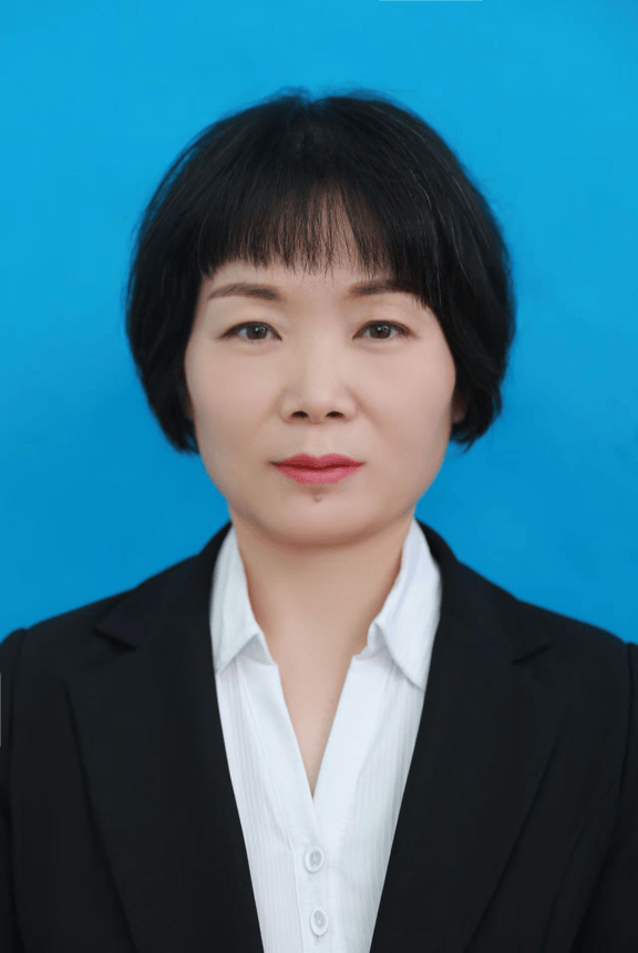 【媒体报道】医学人文丨在爱中迎接“春天”