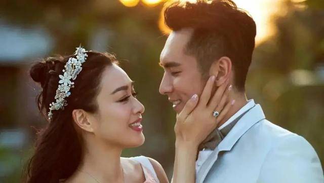 哪种男人会越来越富有？取决于他是否“宠爱”妻子