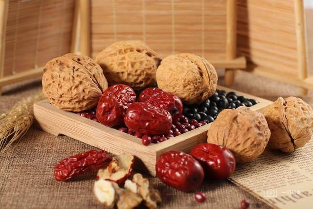 糖尿病早餐会吃，血糖就好