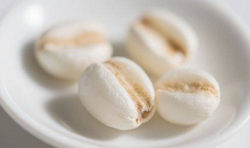 原创            郭亚雄主任：薏苡仁这样煮着吃，散结节很强势，能把体内结节清除的干干净净！别再白白挨刀了