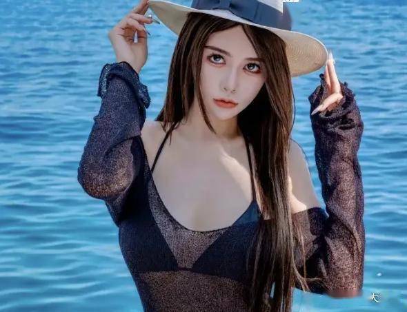 原创            两性关系：男人过六十，永远不要在妻子面前，做这4件事！