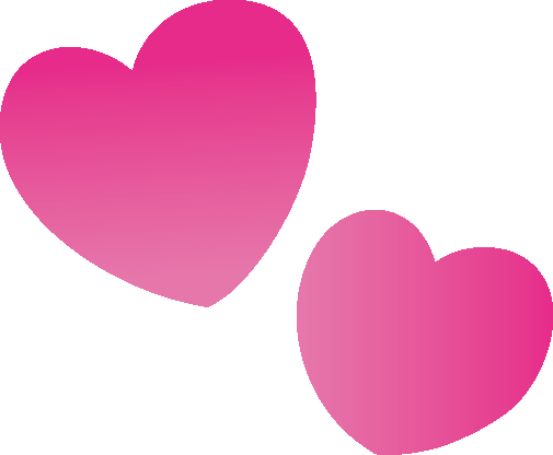 如何更长寿？哈佛研究这样吃，早死机率降20％！——泽谷有机厨房