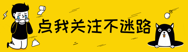 原创            为什么晚上开空调时，一定要在房间放“这2样”东西？听内行人说完，涨知识