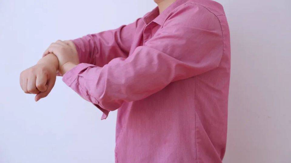 哪些情绪会影响血压？3大情绪或会使血压升高，高血压患者需警惕