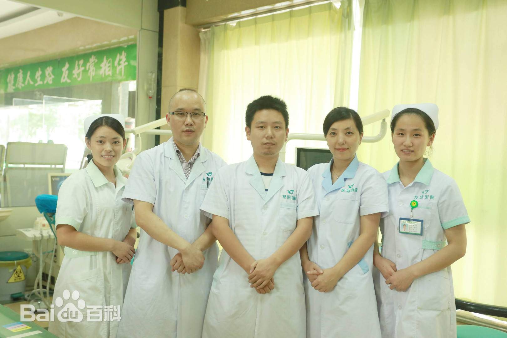 王伟副主任：安徽省男科学领域的领军者