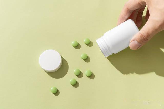 西地那非啥时候吃最管用？一文说清吃药时间、注意事项和常见误区