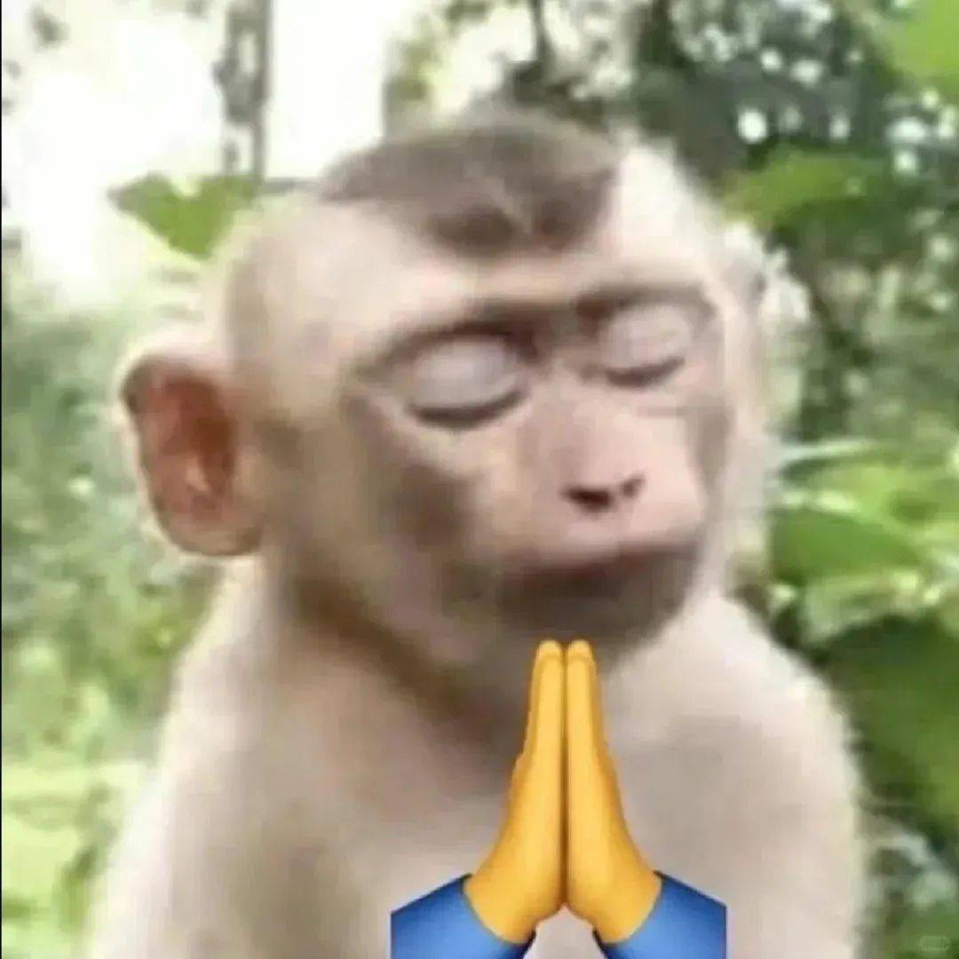 孩子身高不正常？这种情况需要测“骨龄”！