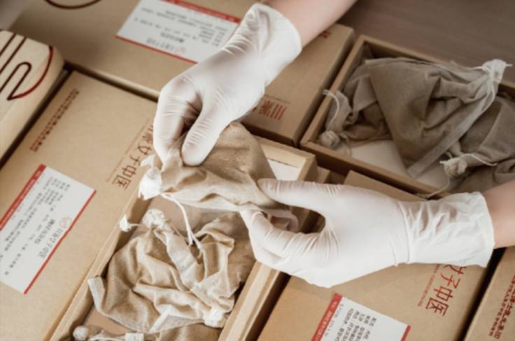 川派好中医：中医美容开辟新赛道（二）