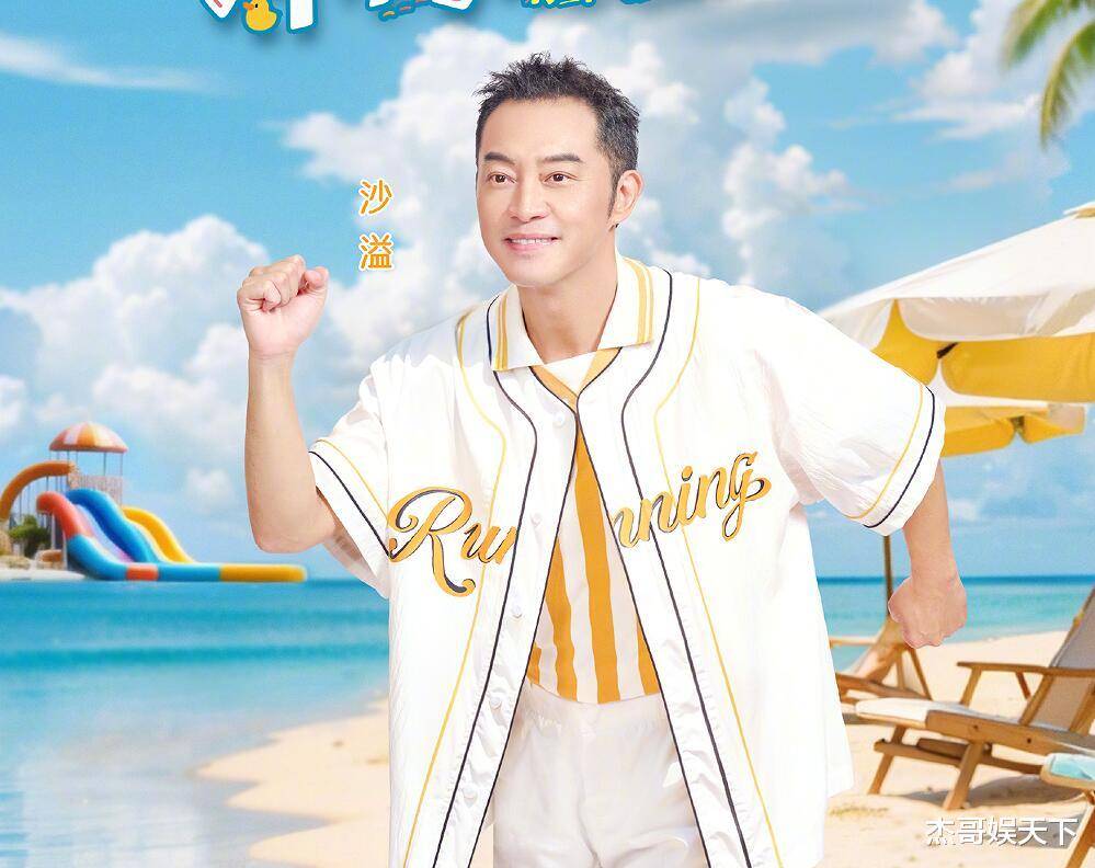 原创            范丞丞和张真源，看似该骂，实则该夸