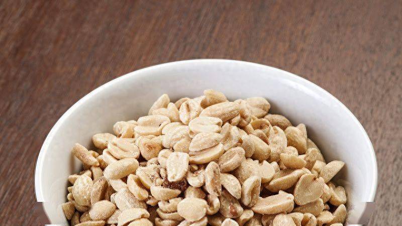 医生发现：高血脂患者若每天吃燕麦，用不了多久，或会有4个变化