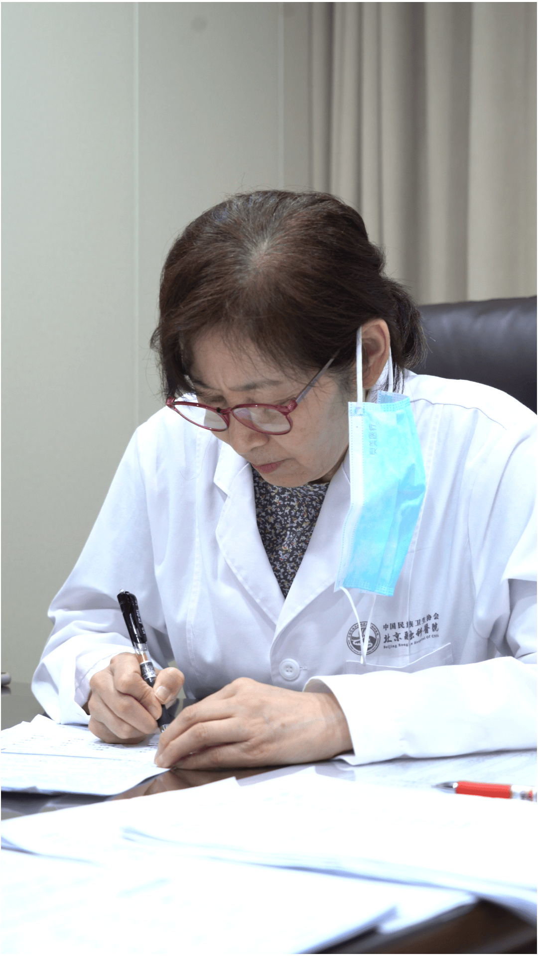 齐岩谈干燥：中医视角下的津液调理之道
