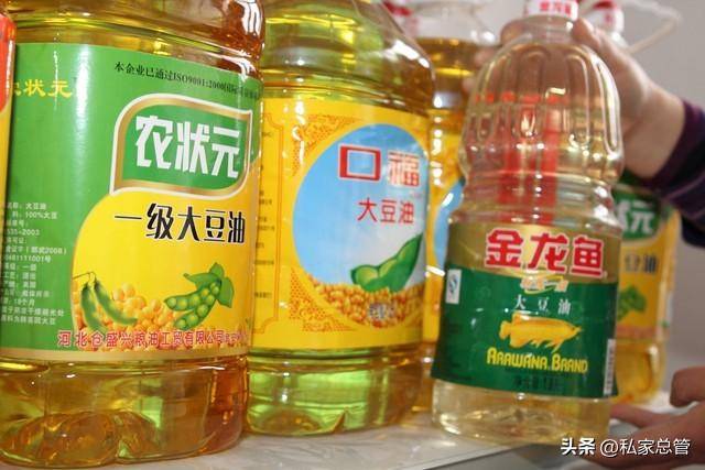 如何轻断食减肥