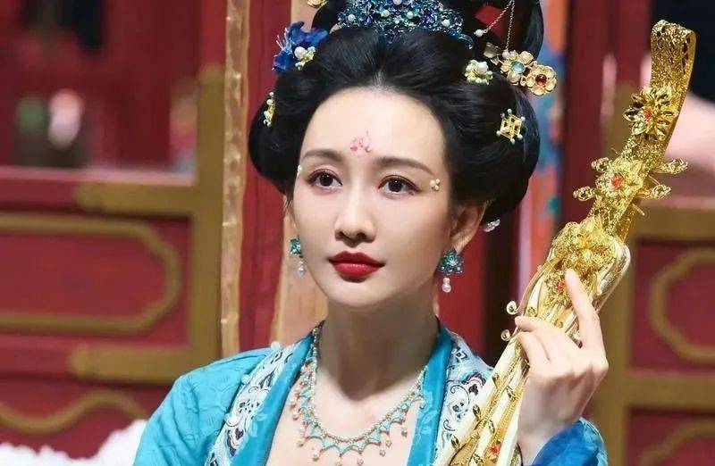 【2025.7.3】王鸥现在？睡前故事！？