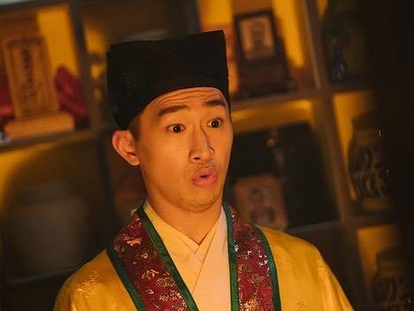 原创            TVB恋爱真人秀，非常搭CP两人都曾患ADHD，网友：这是命中注定