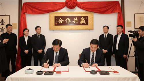 北京丰宝斋：老字画回收，经验丰富，报价透明