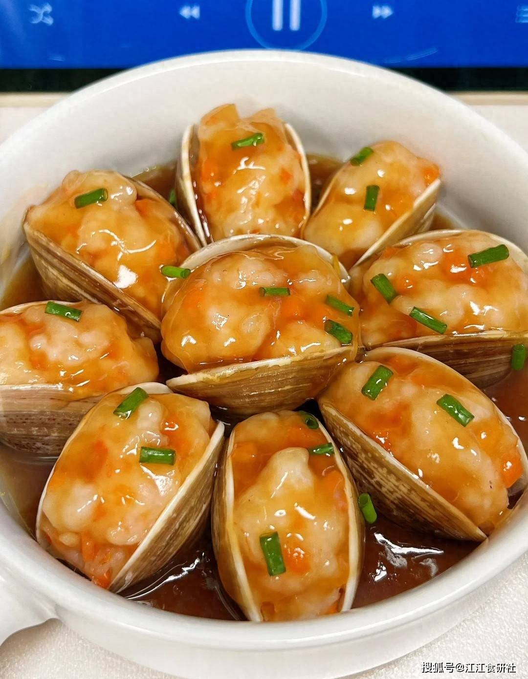 原创            三伏天，饮食要 “少苦多辛”！常吃这3样，安稳过夏少遭罪