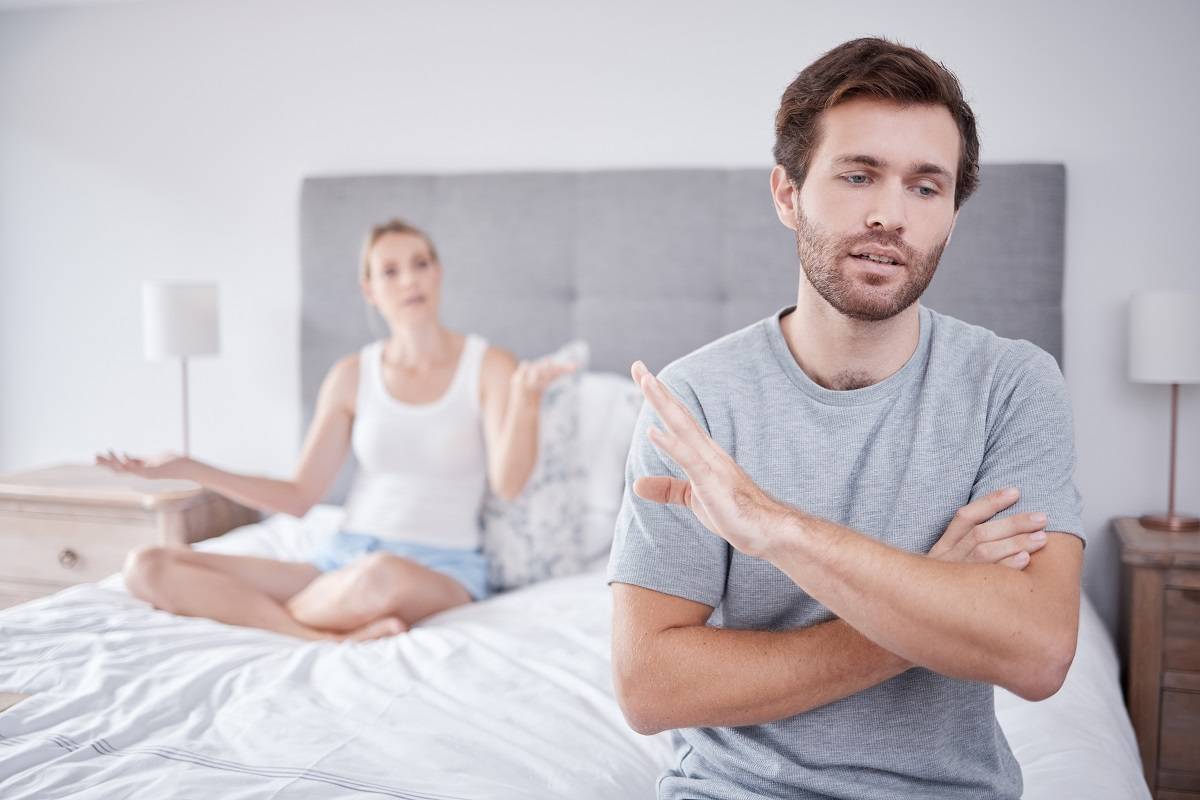 男性勃起功能障碍不可怕，这种药物可以试试，记住不可病急乱投医