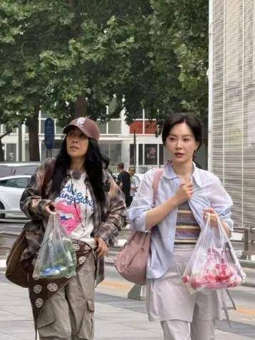 原创            《花少7》开录了，龚俊亮相，张晚意也来了！