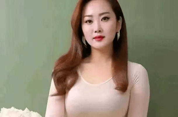 原创            两性关系：女人年龄过了50岁，大部分女性都会出现以下状况