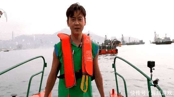 原创            这综艺太难拍，内娱明星不敢接，原因竟是它