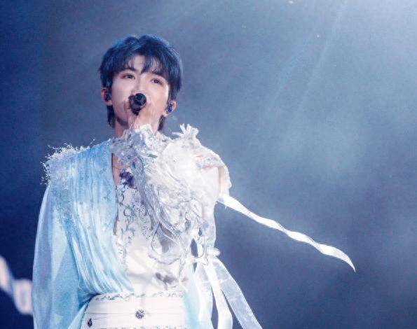 《奔跑吧》丢脸丢到国外！被新加坡等国媒体报道，节目组忙着控评