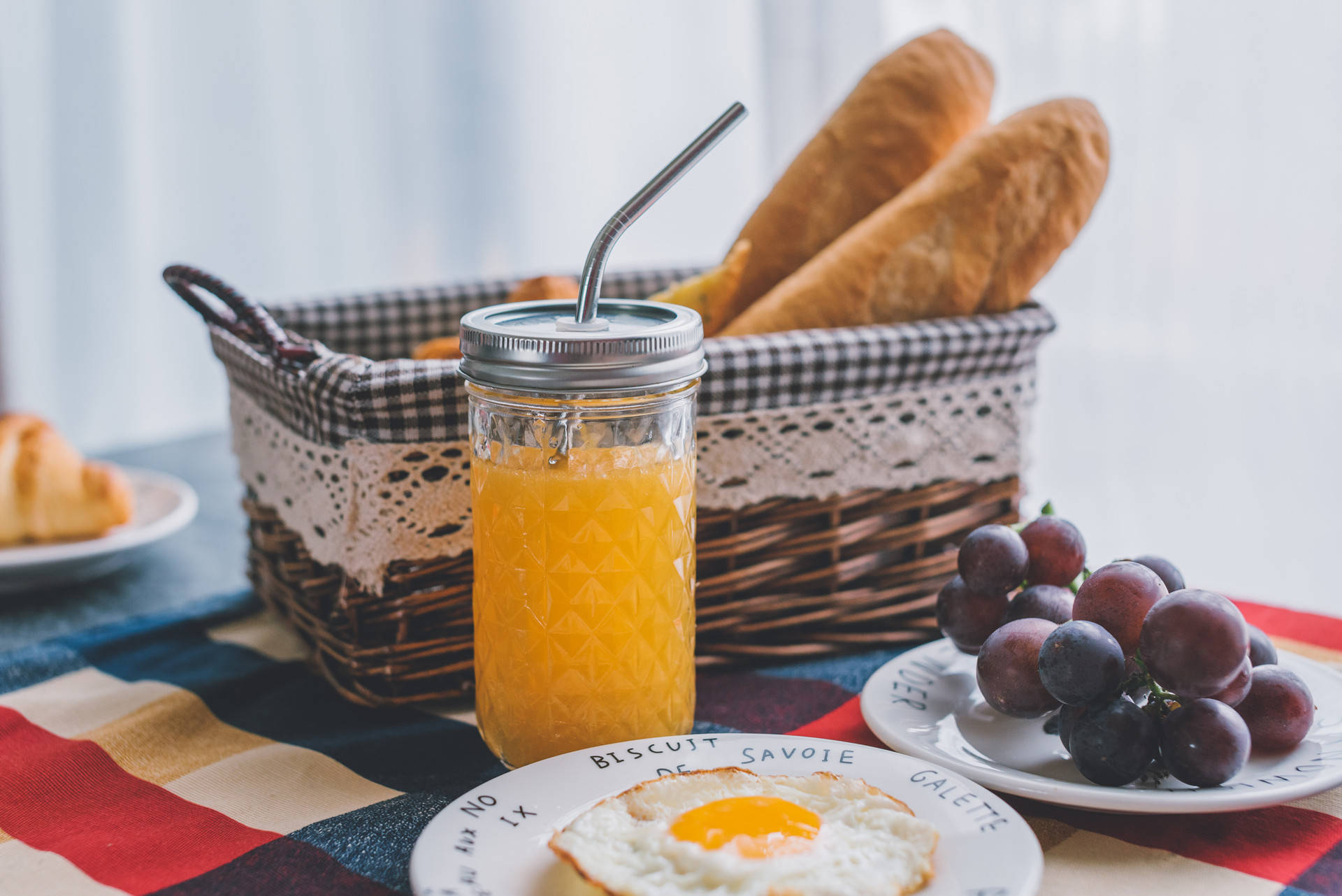 淋巴瘤患者做好这几件小事，安稳度夏无压力！