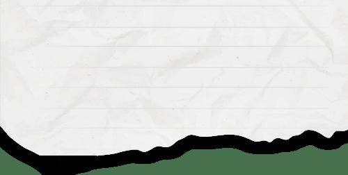 米酵菌酸：致命的“酵”主，预防有方！