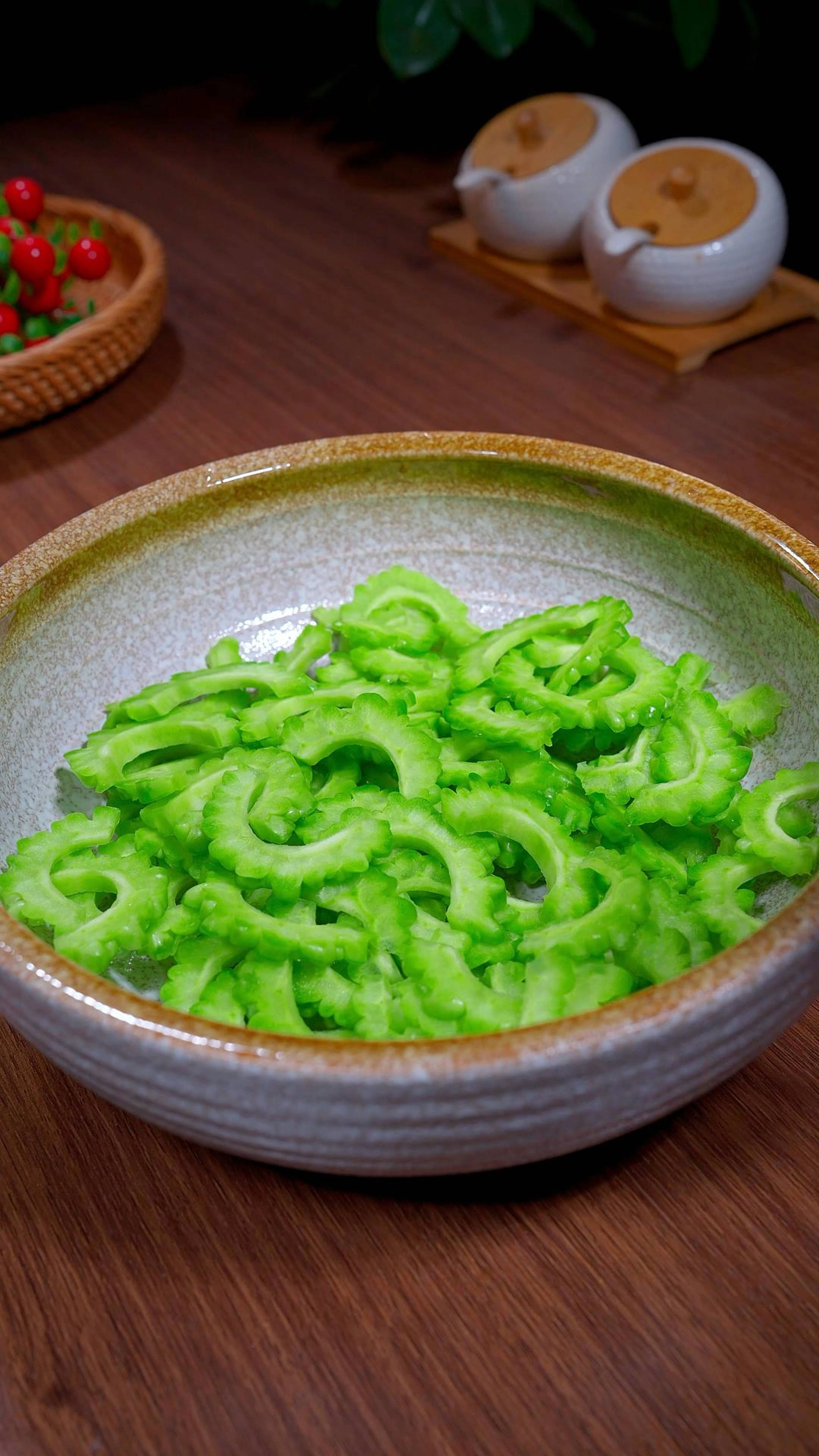 夏季饮食健康指南