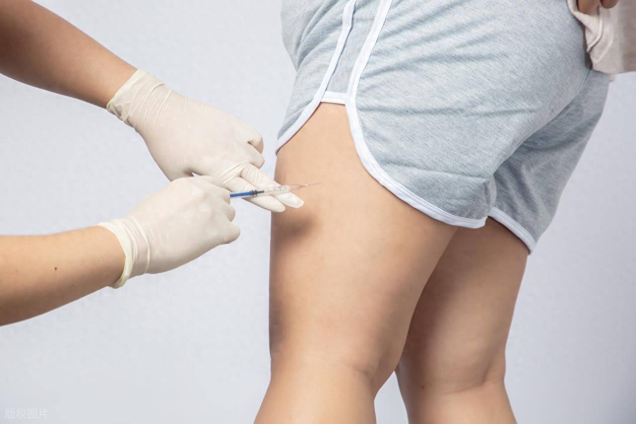 小腿打瘦腿针，能让腿细多少？答案可能和想的不太一样