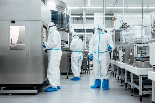 医用消毒耦合剂与无菌耦合剂临床应用差异深度剖析—平创医疗