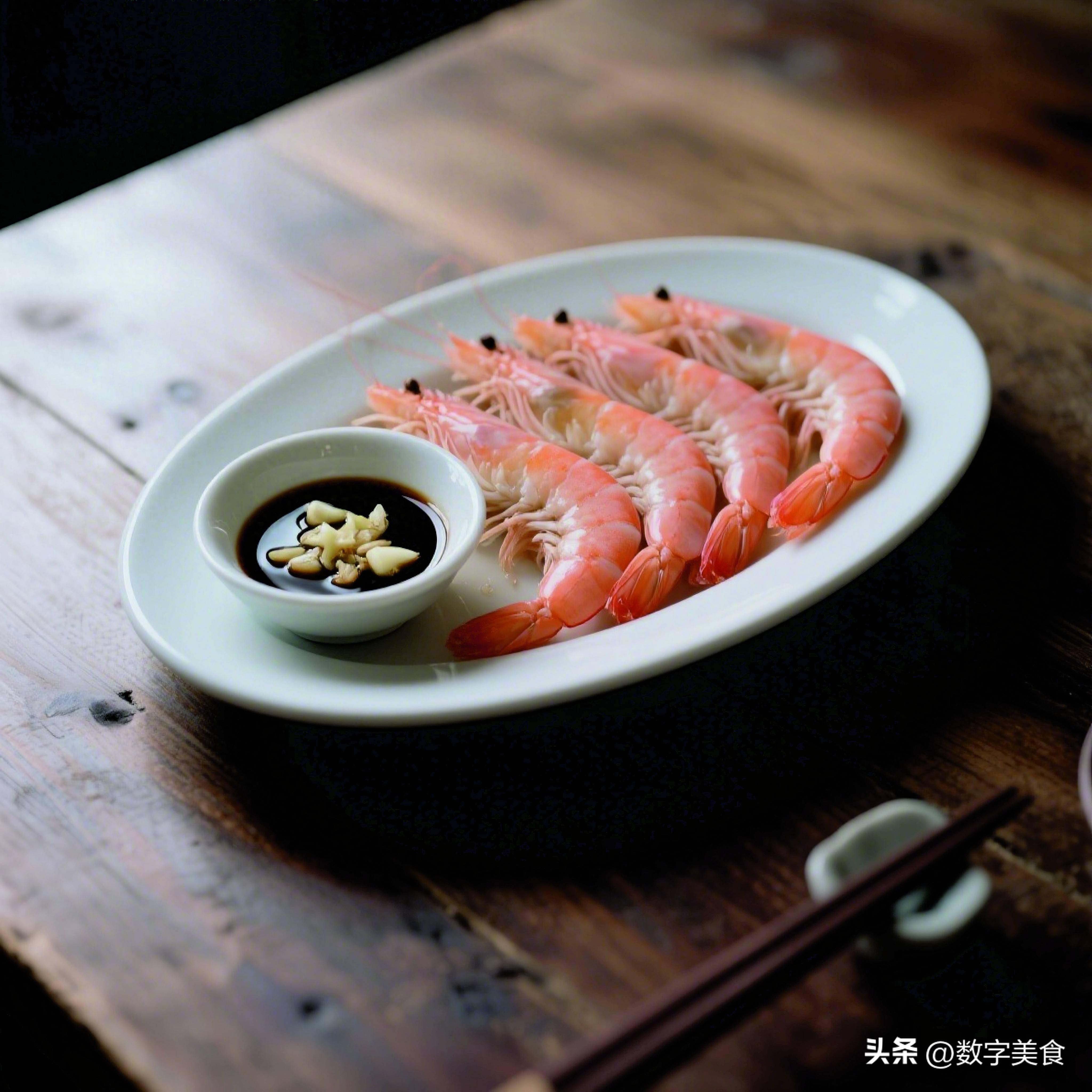 原创            今晚别再吃宵夜油腻，减脂夜宵其实可以这样做！