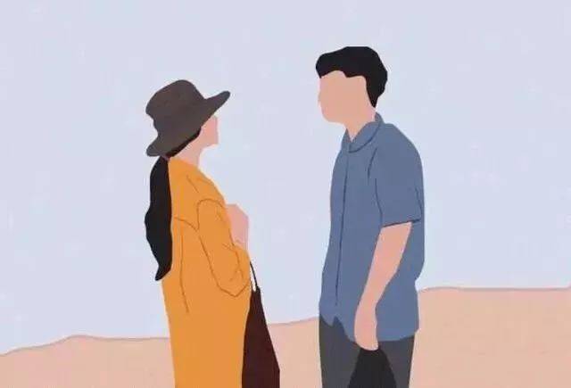 男人对你再好，做不到这 5 点，都是虚伪