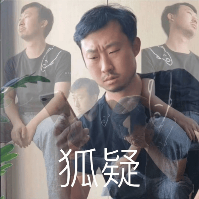 新书《博物大发现--找找看》，适合5岁以上