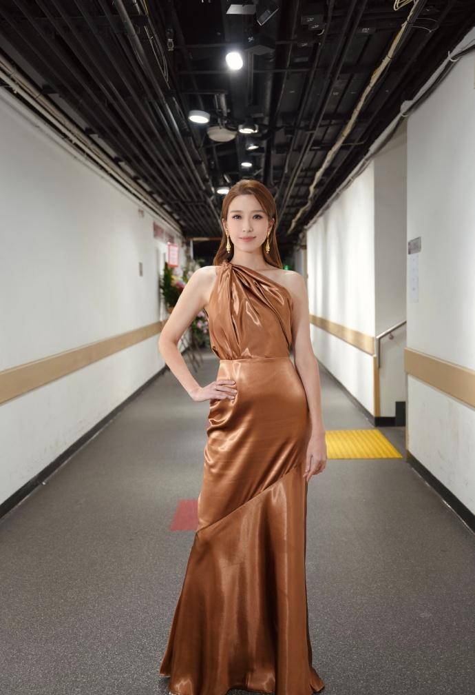 麾盖之下，袖袍金甲乃 姚子羚 也！