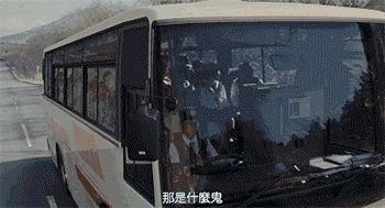 日本最会拍变态的导演，拍了演艺圈潜规则