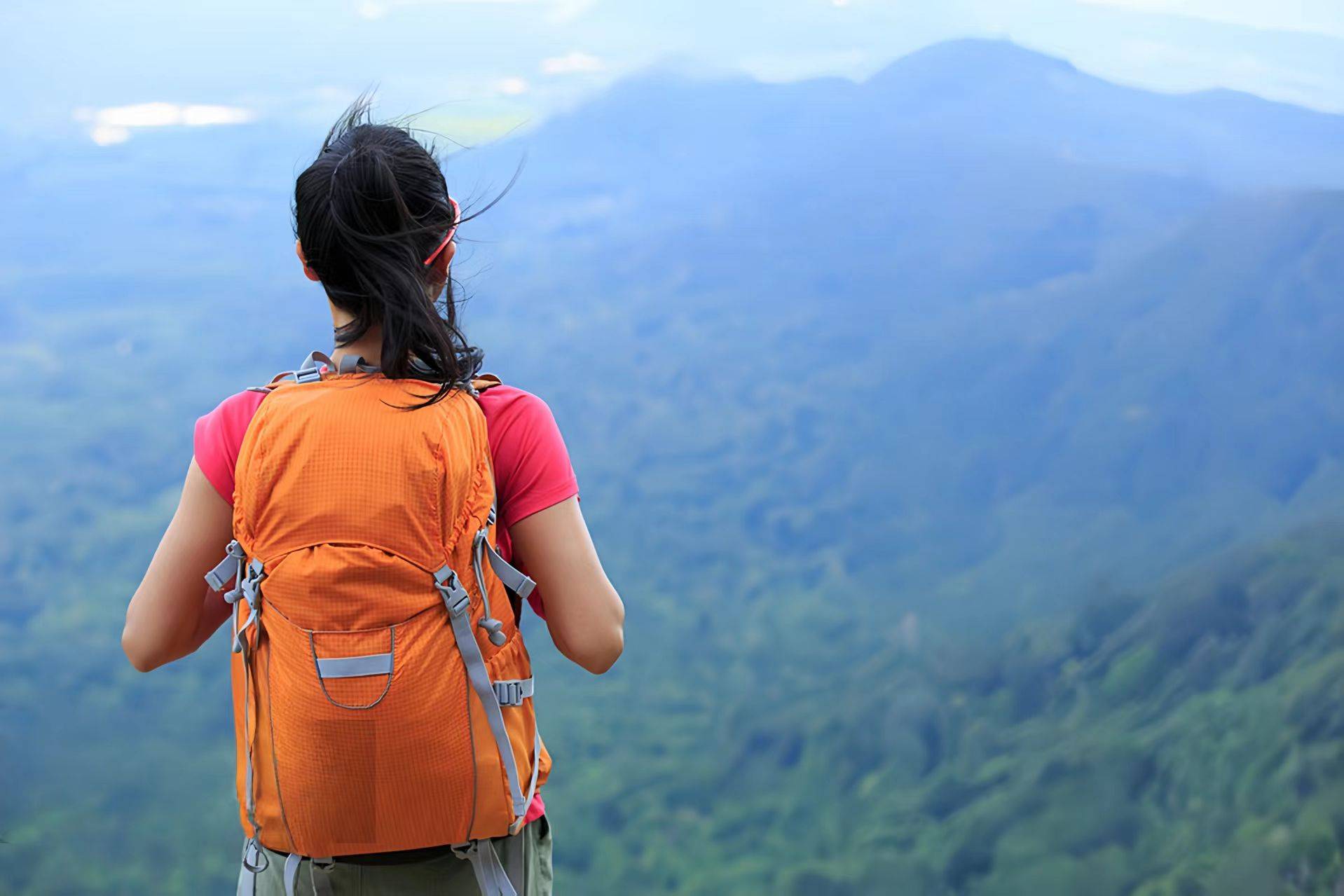 女儿为什么会出现人际障碍？父母需要知道的方法