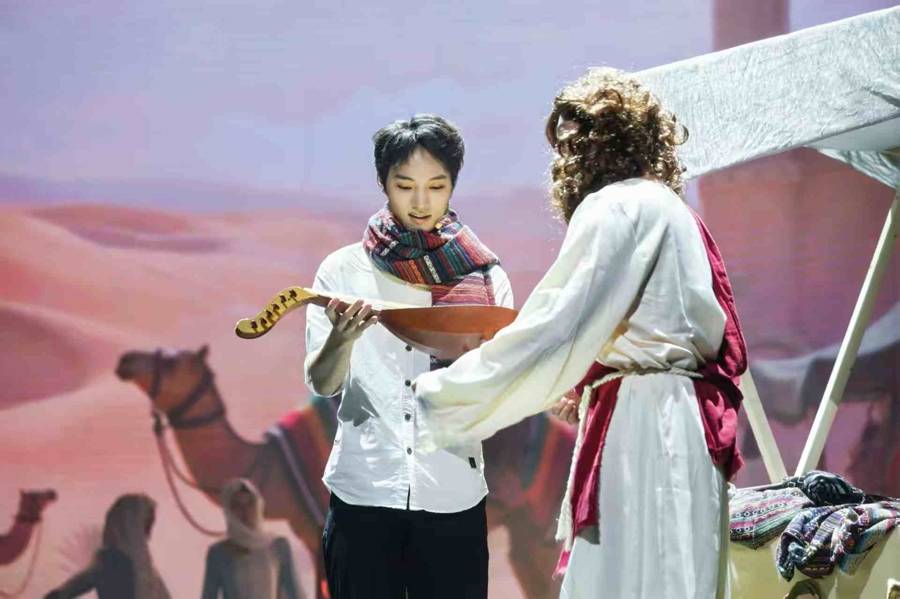 2025上海国际吉他艺术节闭幕，精彩不止6天……