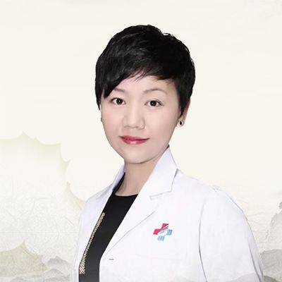 原创            范琳燕主任：胃口好、减肥难！是胃火太旺、痰湿不化了，3个方子帮助你