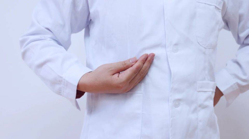 原创            为什么说养肝就是养命？中老年人想要肝好，6种“护肝菜”可多吃