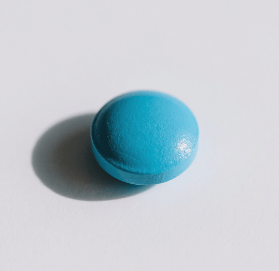 4句话告诉你：昨天吃他达拉非，今天吃西地那非的注意事项！