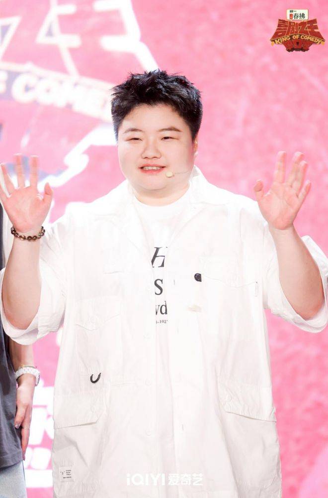 原创            《喜单2》线下看片会秒变上桌宴IP升级爆灯互动燃炸全场