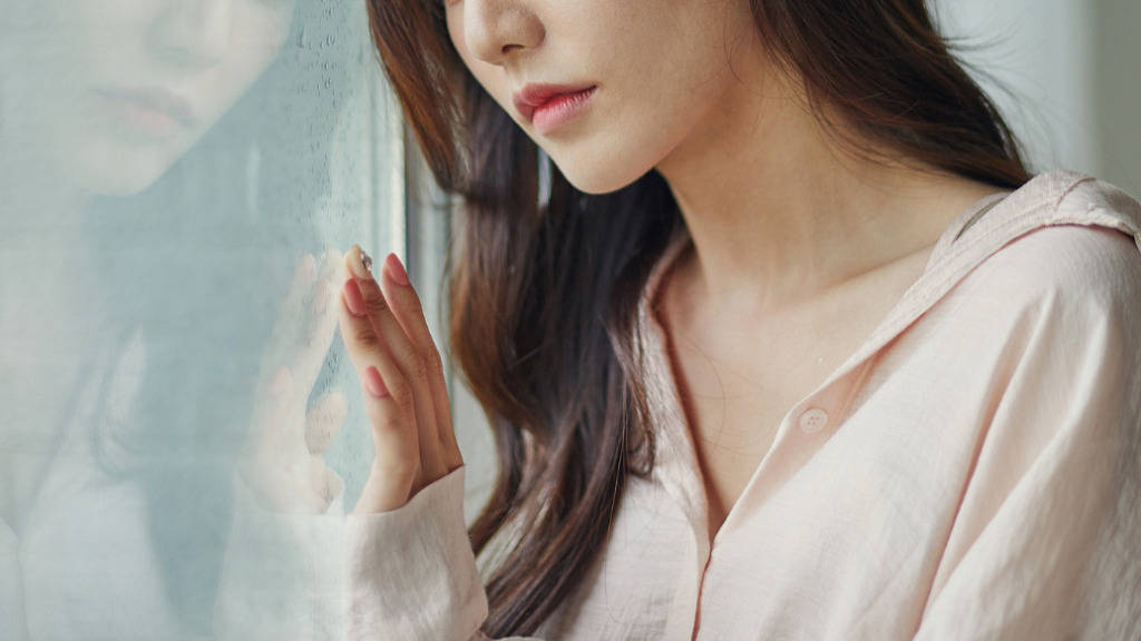 女性更容易后悔？新研究揭示大脑决策机制